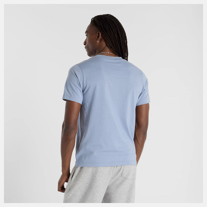 New Balance Sport Essentials Logo T-Shirt