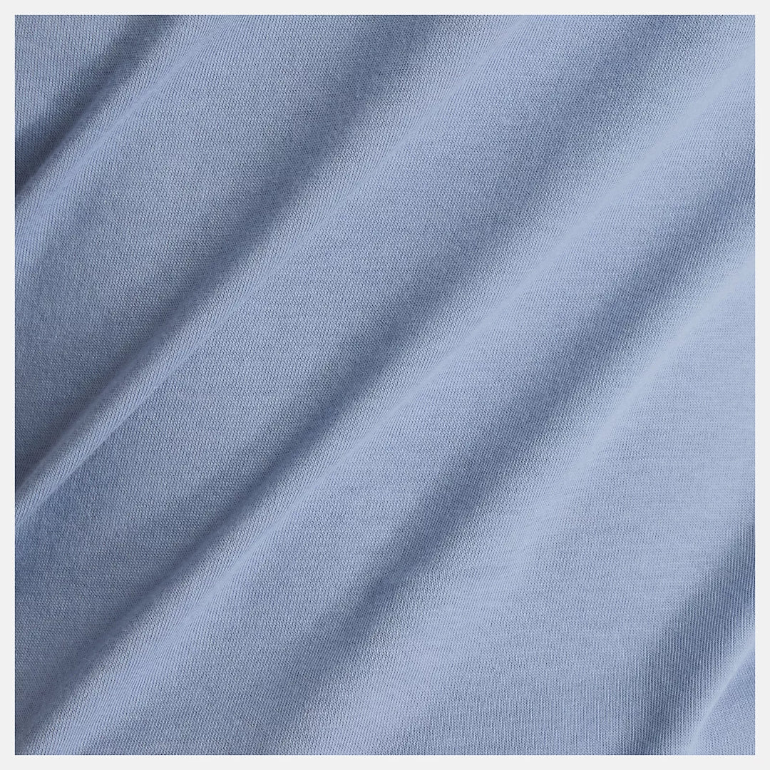 New Balance Sport Essentials Logo T-Shirt