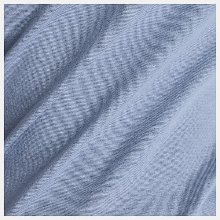 New Balance Sport Essentials Logo T-Shirt