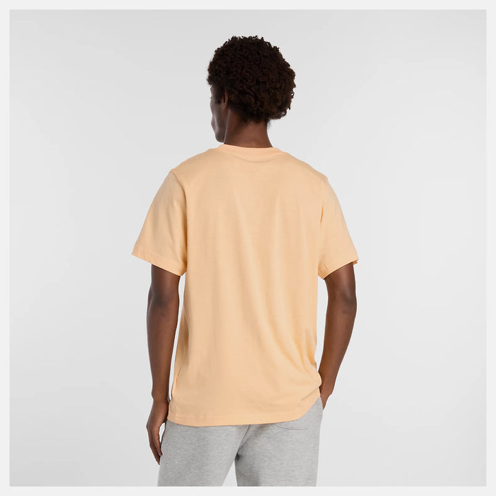 New Balance Sport Essentials Logo T-Shirt