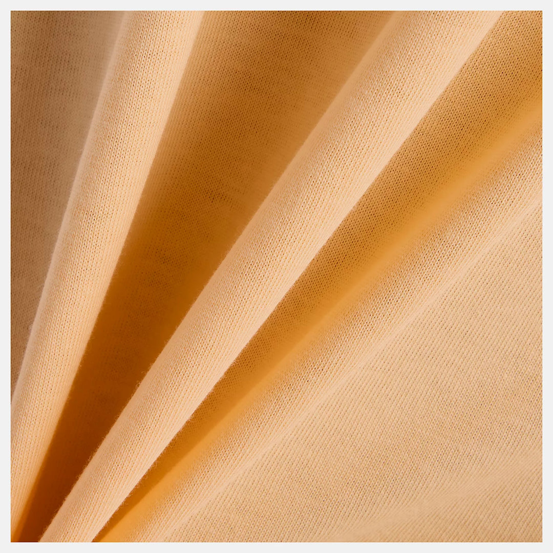 New Balance Sport Essentials Logo T-Shirt