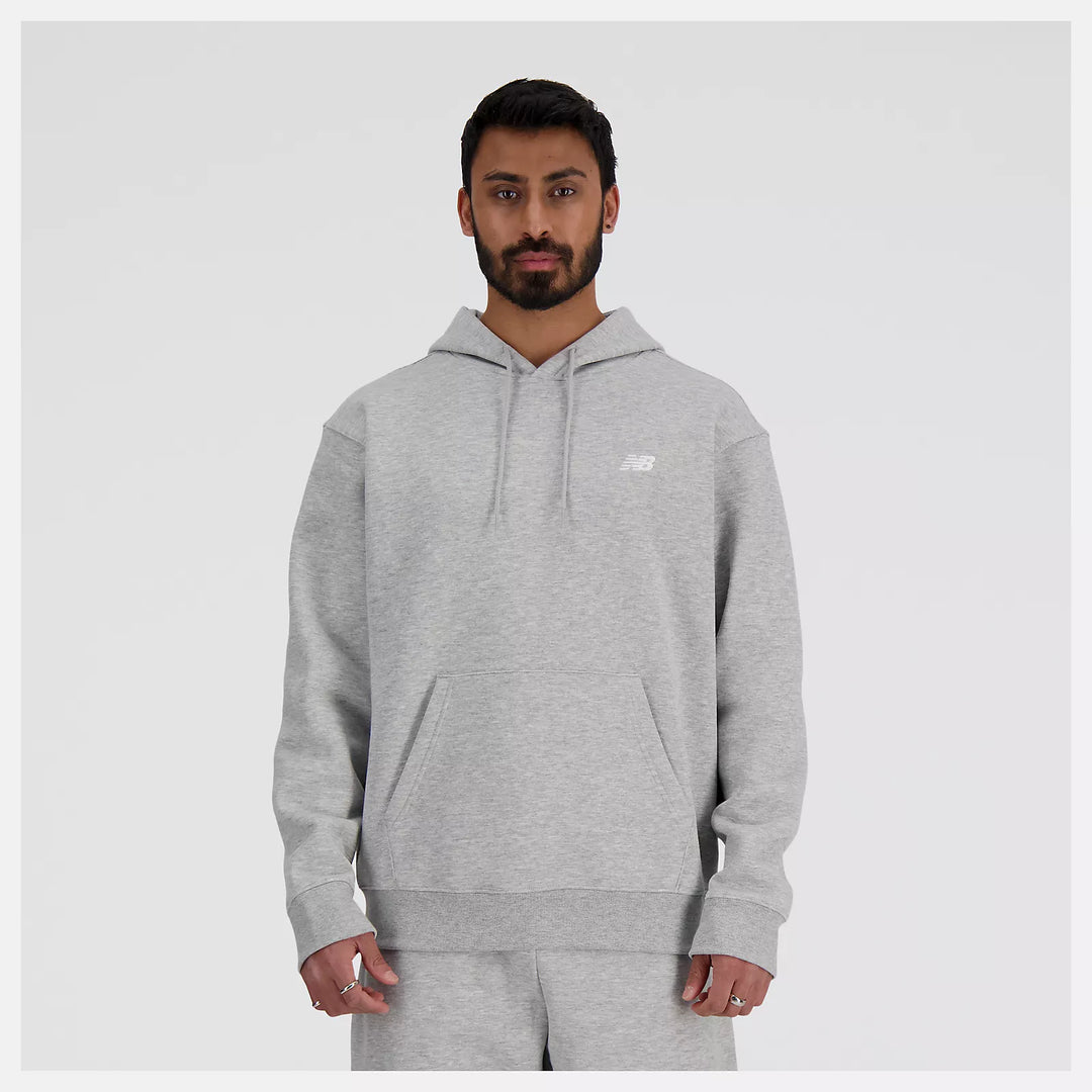 New Balance Sport Essentials Fleece Hoodie