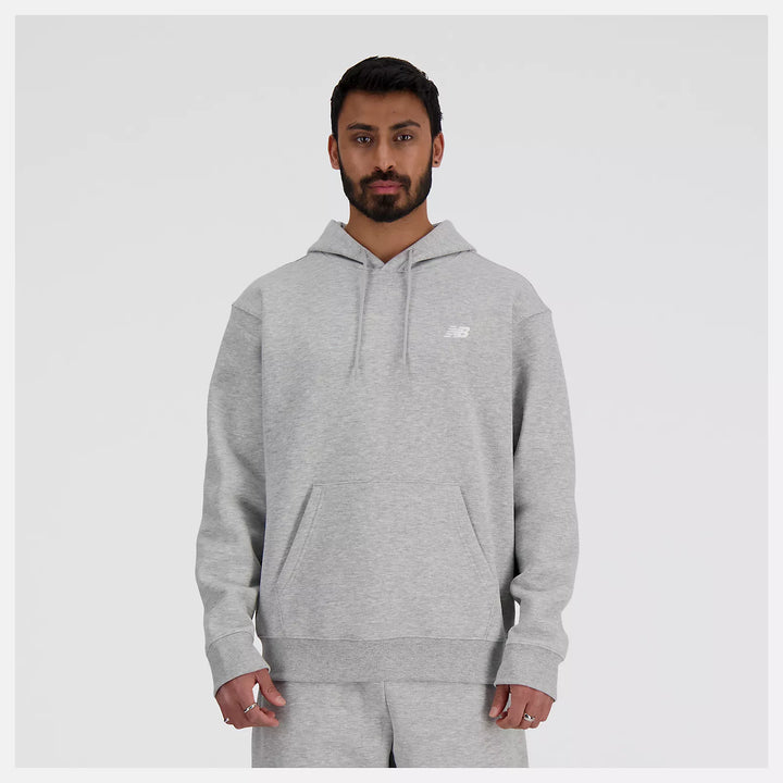 New Balance Sport Essentials Fleece Hoodie