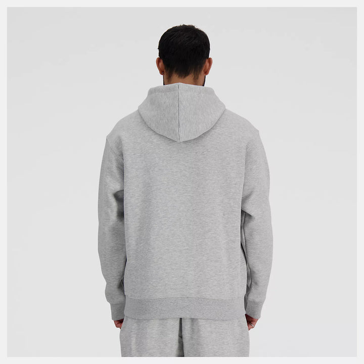 New Balance Sport Essentials Fleece Hoodie