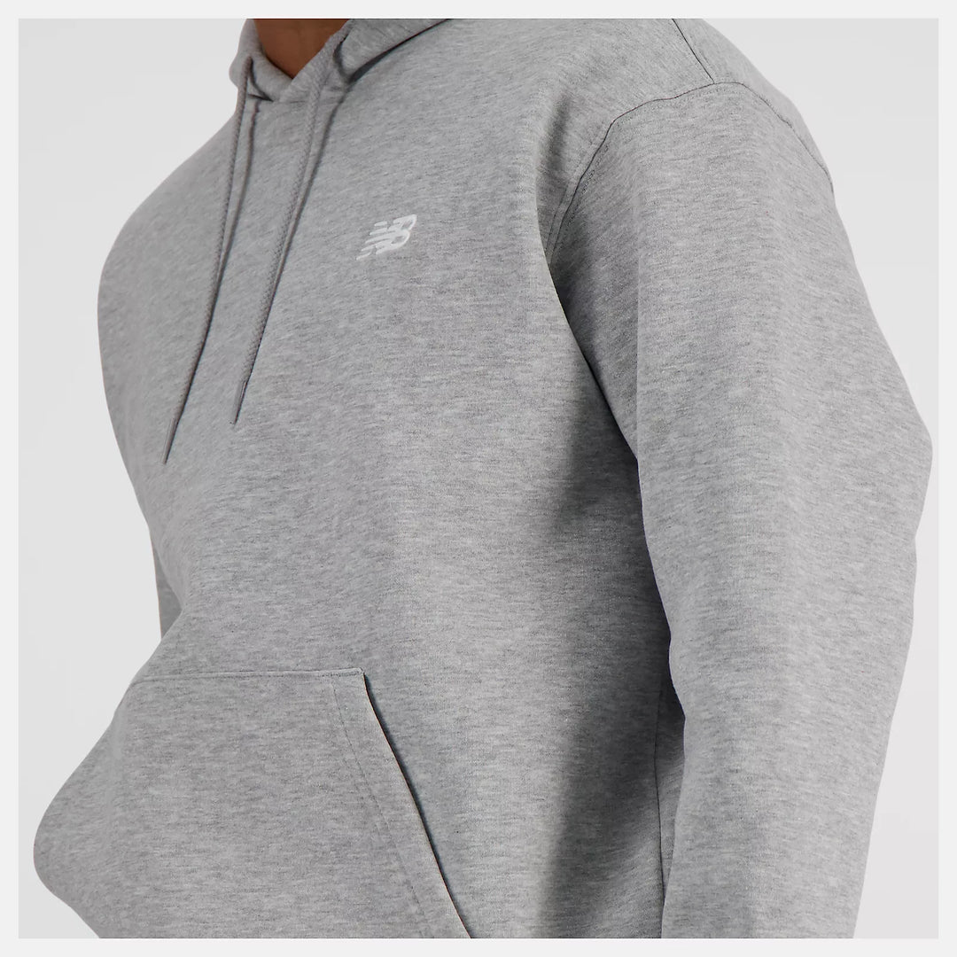 New Balance Sport Essentials Fleece Hoodie