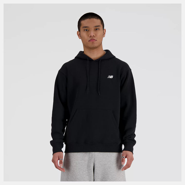 New Balance Sport Essentials Fleece Hoodie