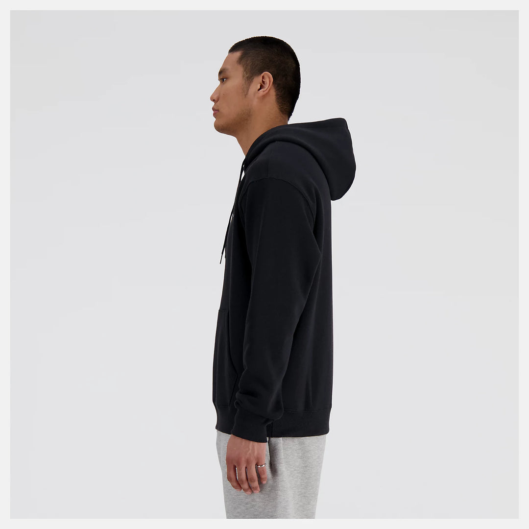 New Balance Sport Essentials Fleece Hoodie