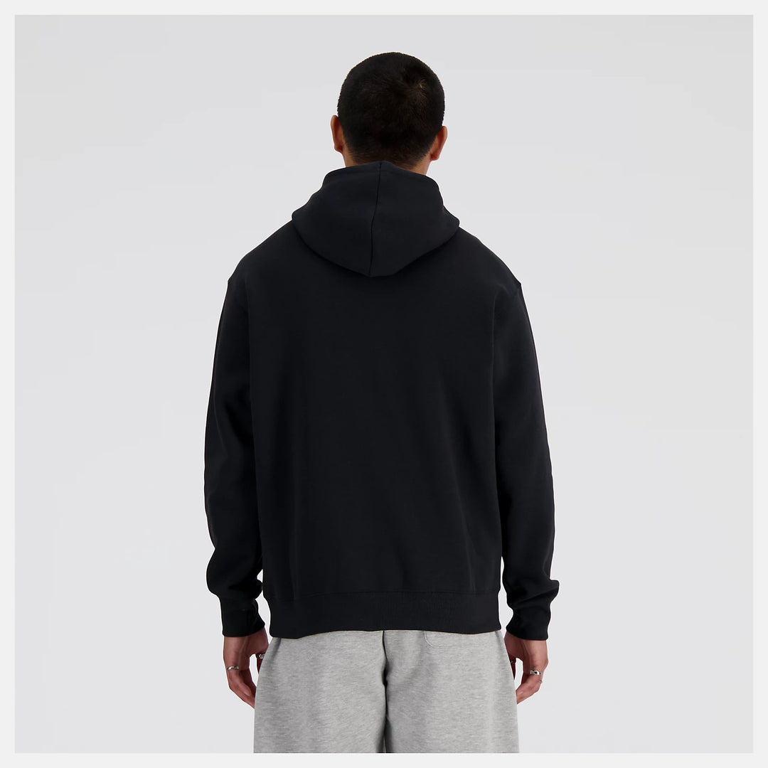 New Balance Sport Essentials Fleece Hoodie