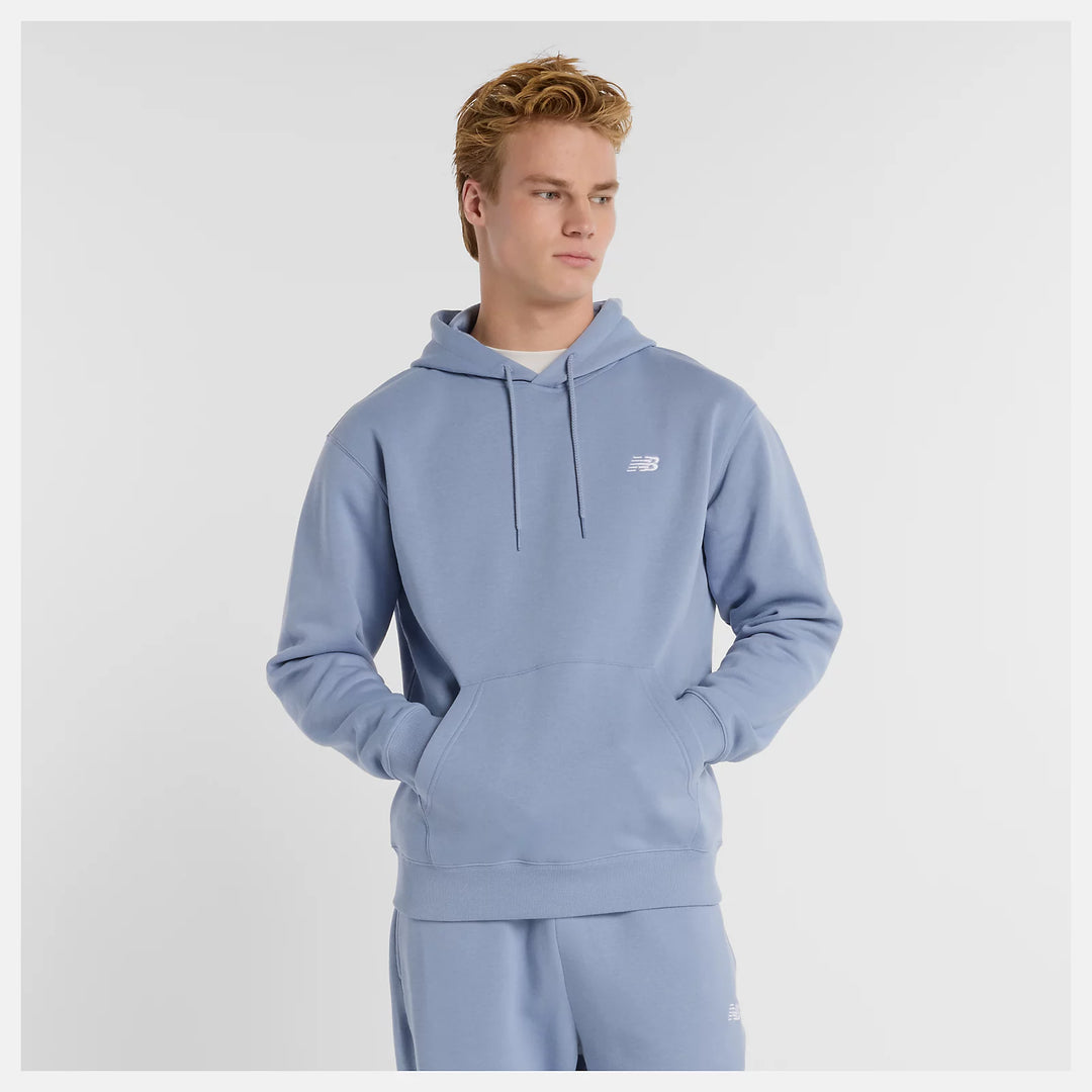 New Balance Sport Essentials Fleece Hoodie