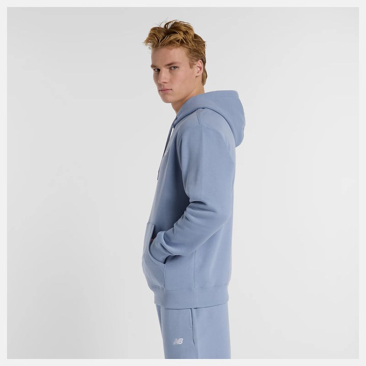New Balance Sport Essentials Fleece Hoodie