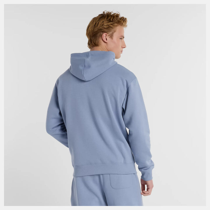 New Balance Sport Essentials Fleece Hoodie