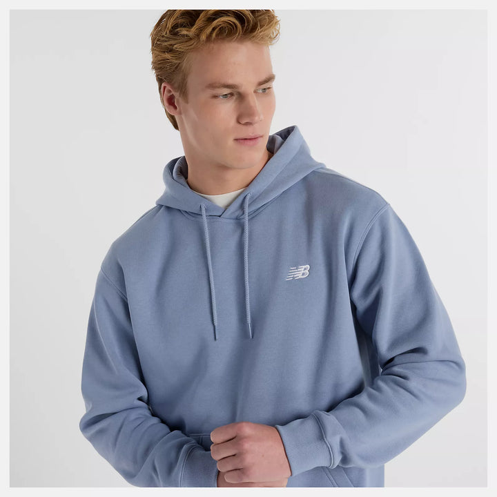 New Balance Sport Essentials Fleece Hoodie