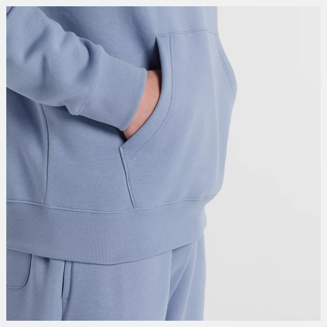 New Balance Sport Essentials Fleece Hoodie