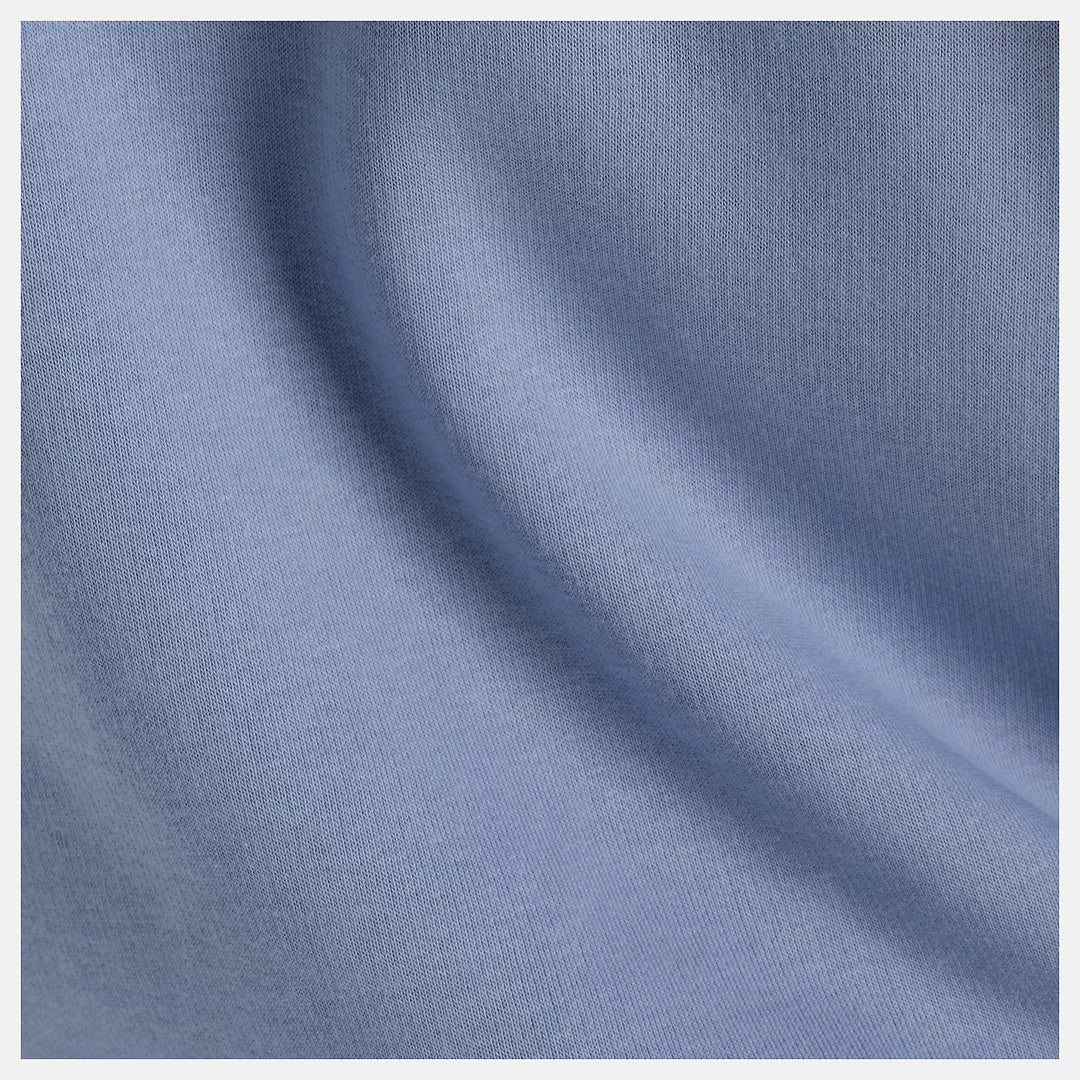 New Balance Sport Essentials Fleece Hoodie