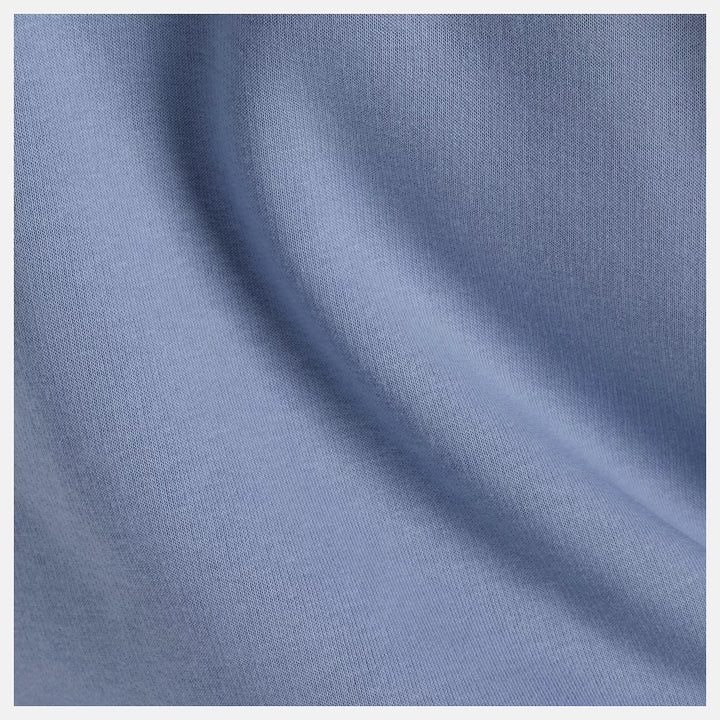 New Balance Sport Essentials Fleece Hoodie