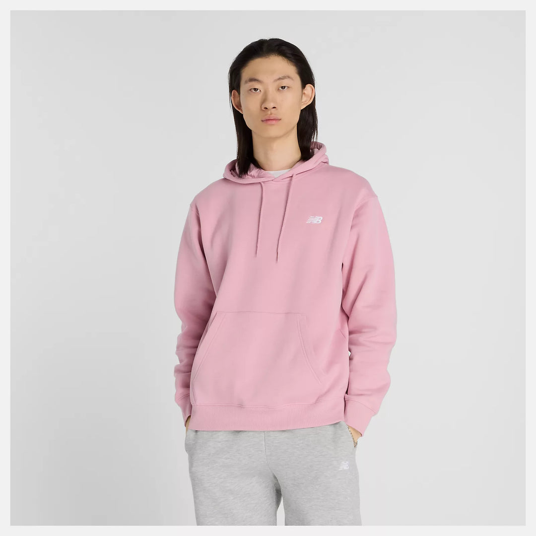New Balance Sport Essentials Fleece Hoodie