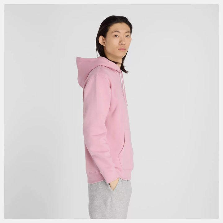 New Balance Sport Essentials Fleece Hoodie