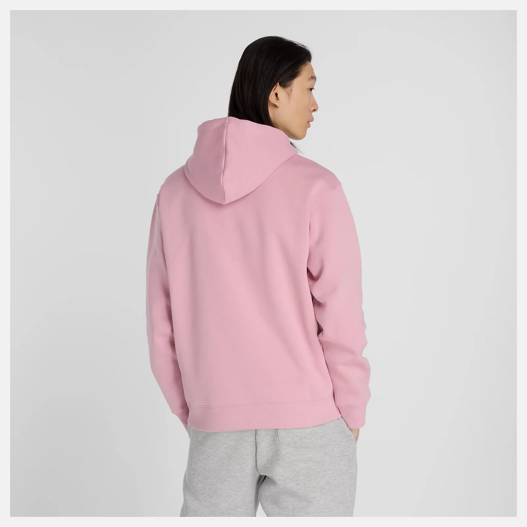 New Balance Sport Essentials Fleece Hoodie