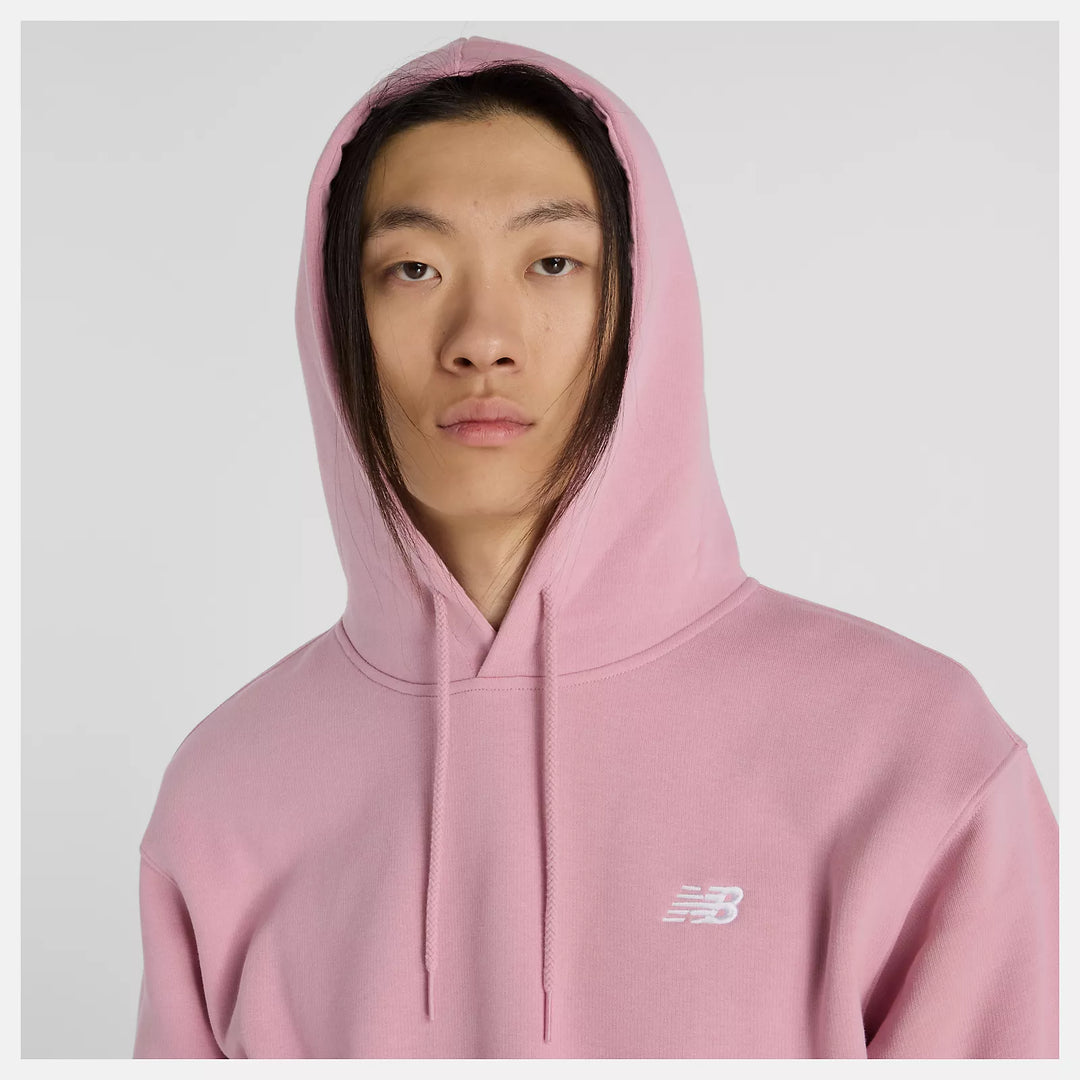 New Balance Sport Essentials Fleece Hoodie