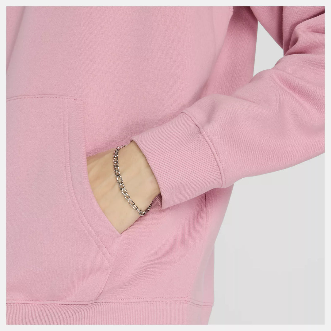 New Balance Sport Essentials Fleece Hoodie