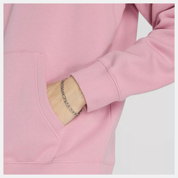 New Balance Sport Essentials Fleece Hoodie