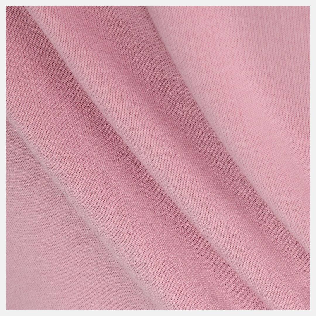 New Balance Sport Essentials Fleece Hoodie