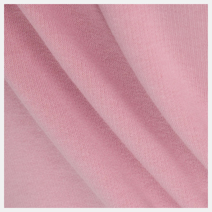 New Balance Sport Essentials Fleece Hoodie