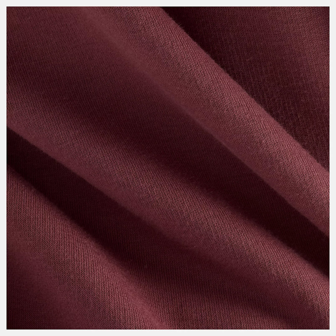 New Balance Sport Essentials Fleece Hoodie