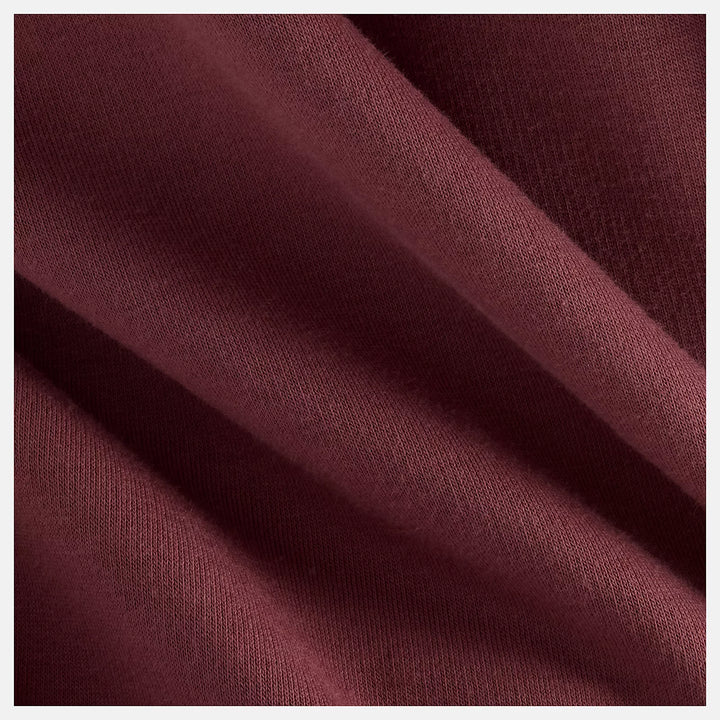 New Balance Sport Essentials Fleece Hoodie