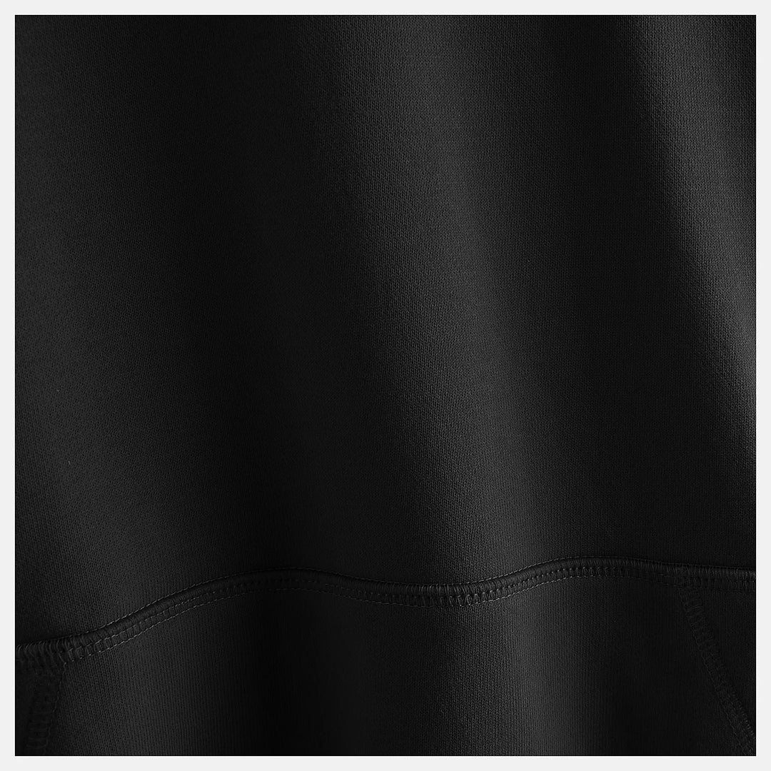 New Balance Athletics French Terry Hoodie