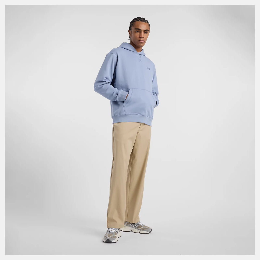 New Balance Athletics French Terry Hoodie