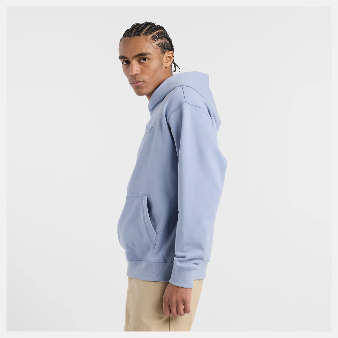 New Balance Athletics French Terry Hoodie