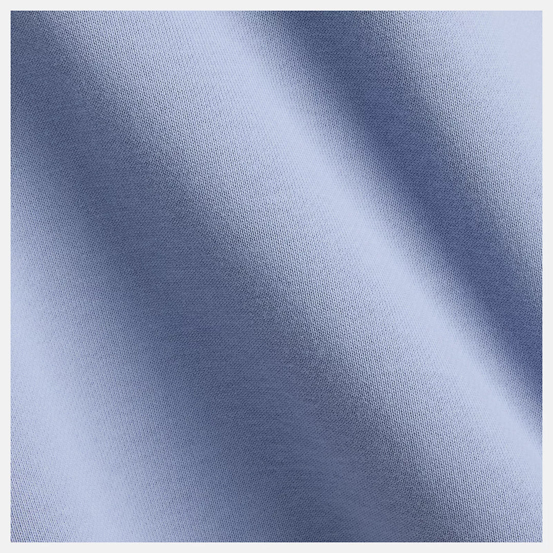 New Balance Athletics French Terry Hoodie