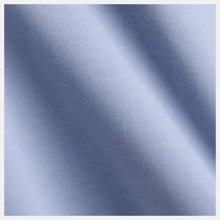 New Balance Athletics French Terry Hoodie