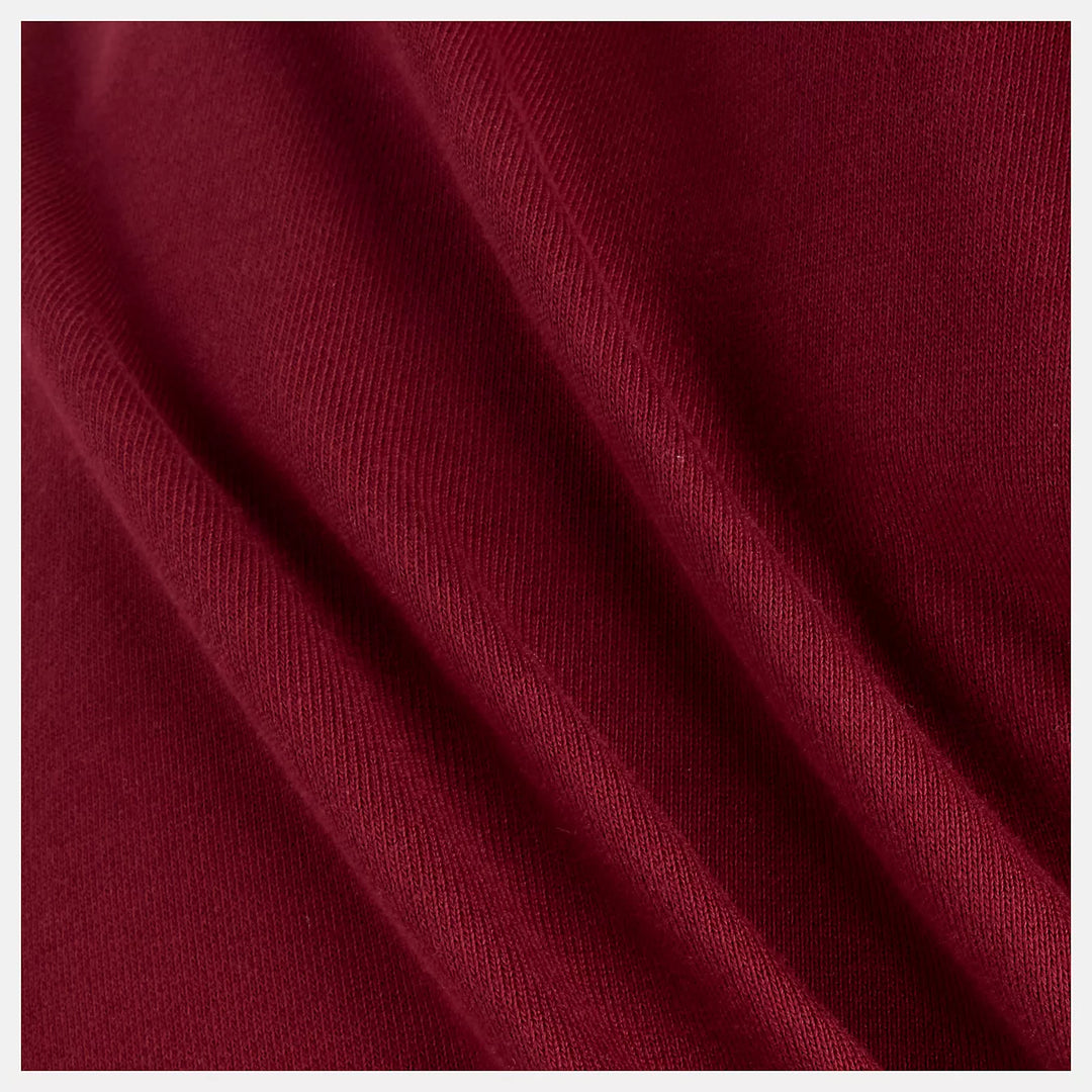 New Balance Athletics French Terry Hoodie