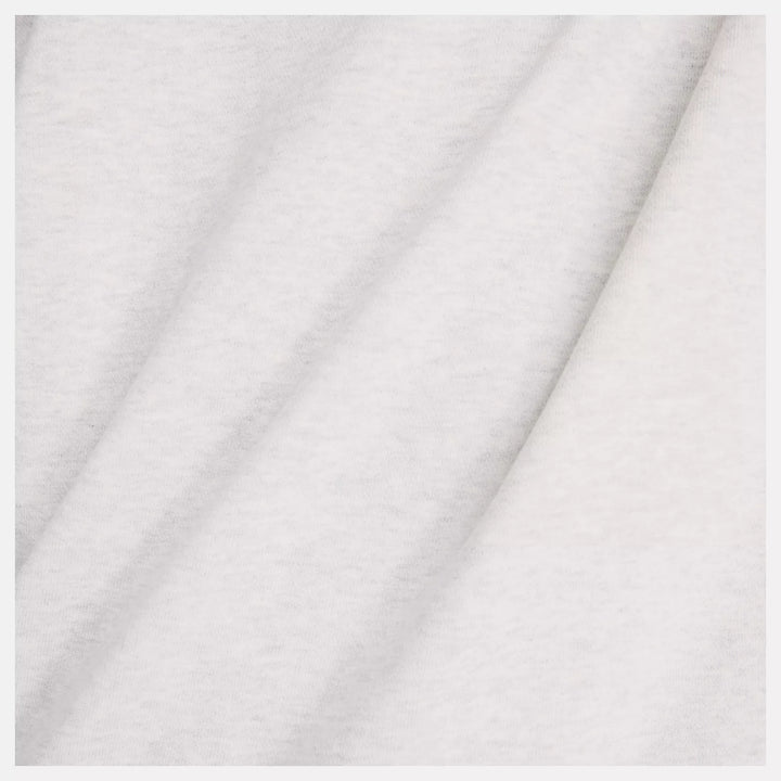 New Balance Athletics Fleece 1/2 Zip