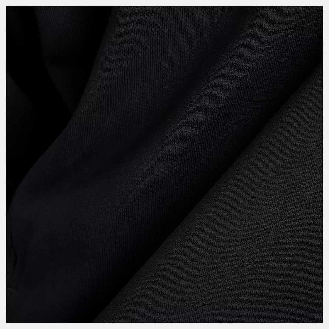 New Balance Athletics Fleece 1/2 Zip