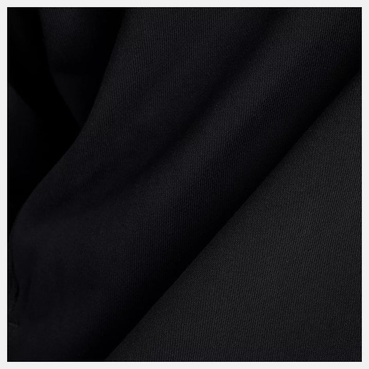 New Balance Athletics Fleece 1/2 Zip