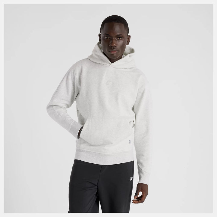 New Balance All Day Uniform Hoodie