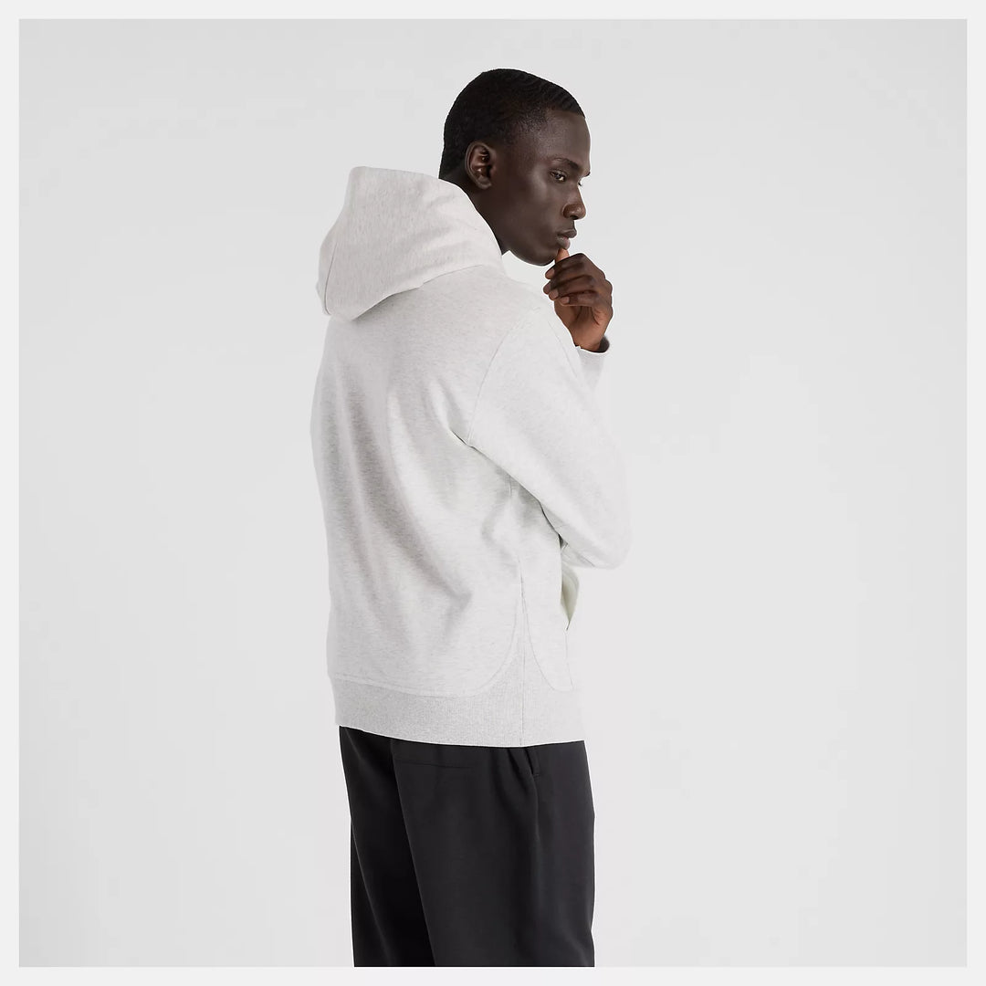 New Balance All Day Uniform Hoodie
