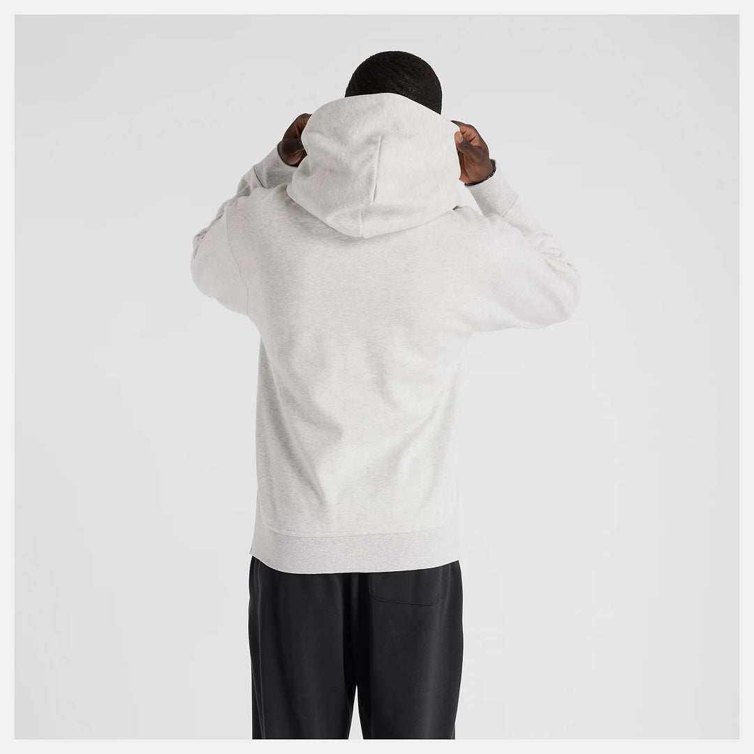 New Balance All Day Uniform Hoodie
