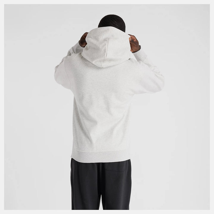 New Balance All Day Uniform Hoodie