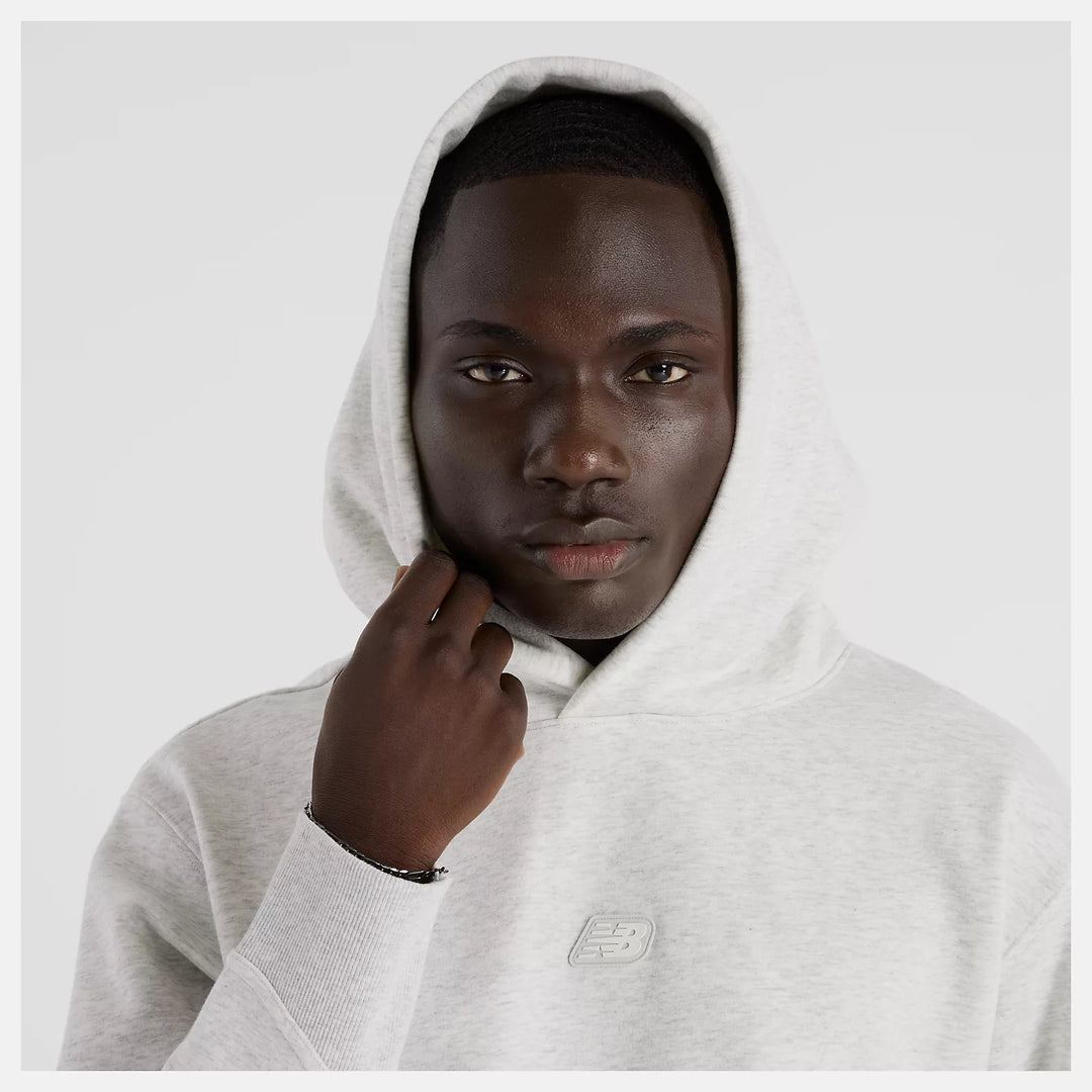 New Balance All Day Uniform Hoodie