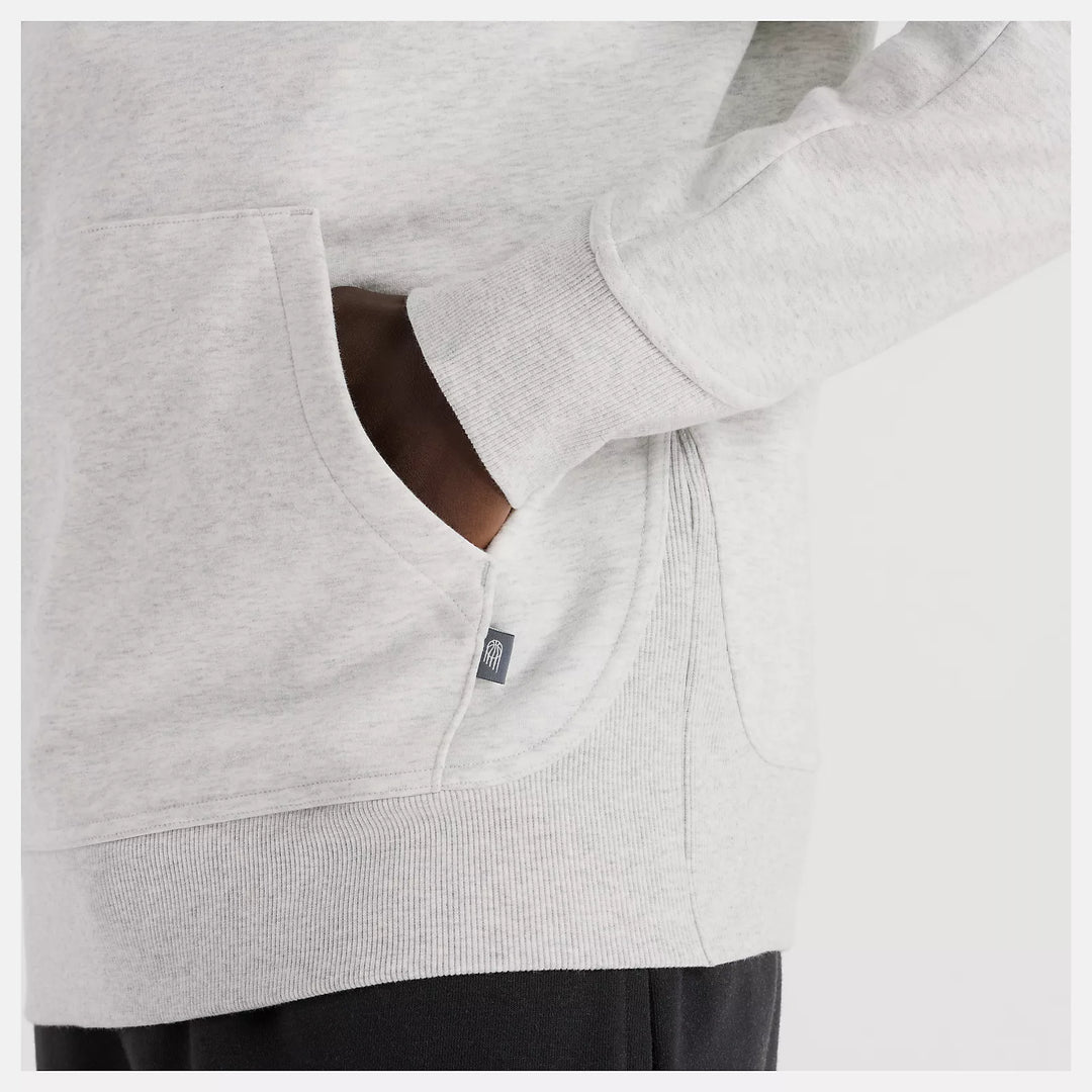 New Balance All Day Uniform Hoodie