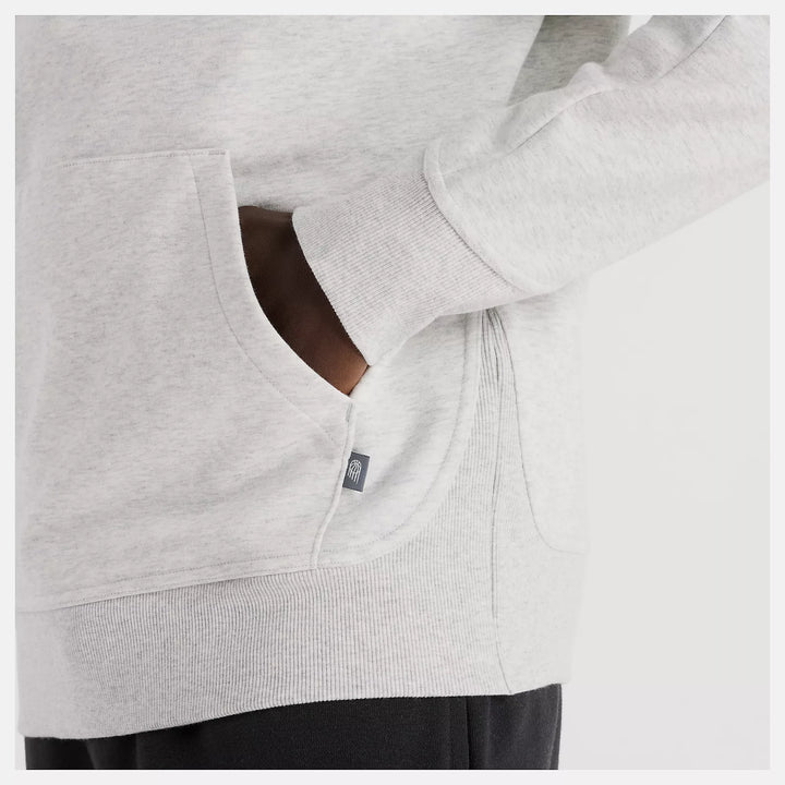 New Balance All Day Uniform Hoodie
