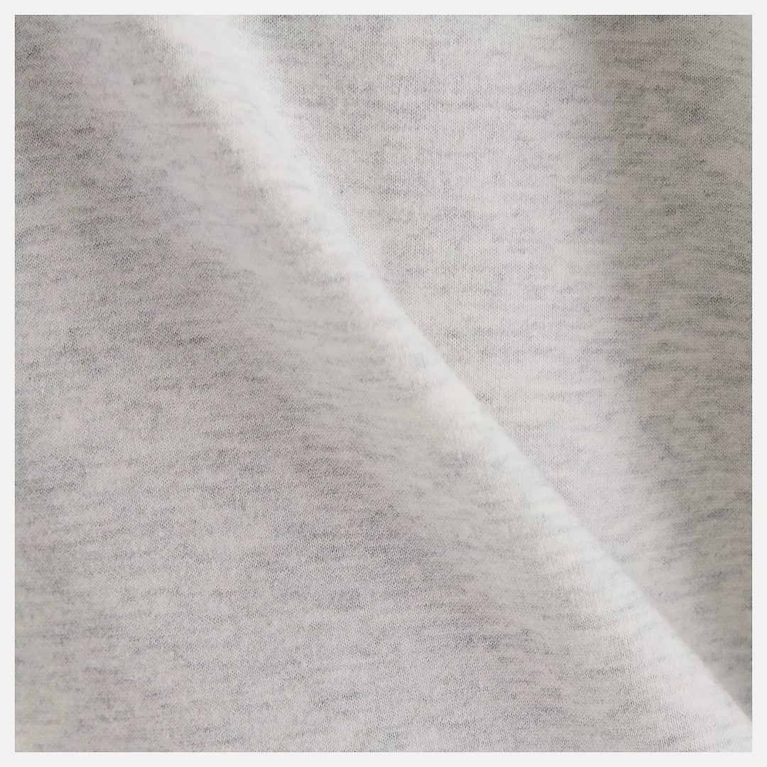 New Balance All Day Uniform Hoodie