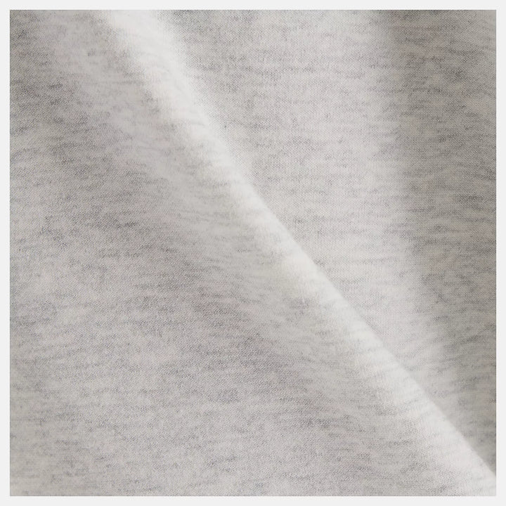 New Balance All Day Uniform Hoodie