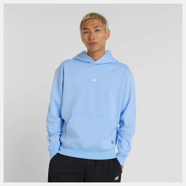 New Balance All Day Uniform Hoodie