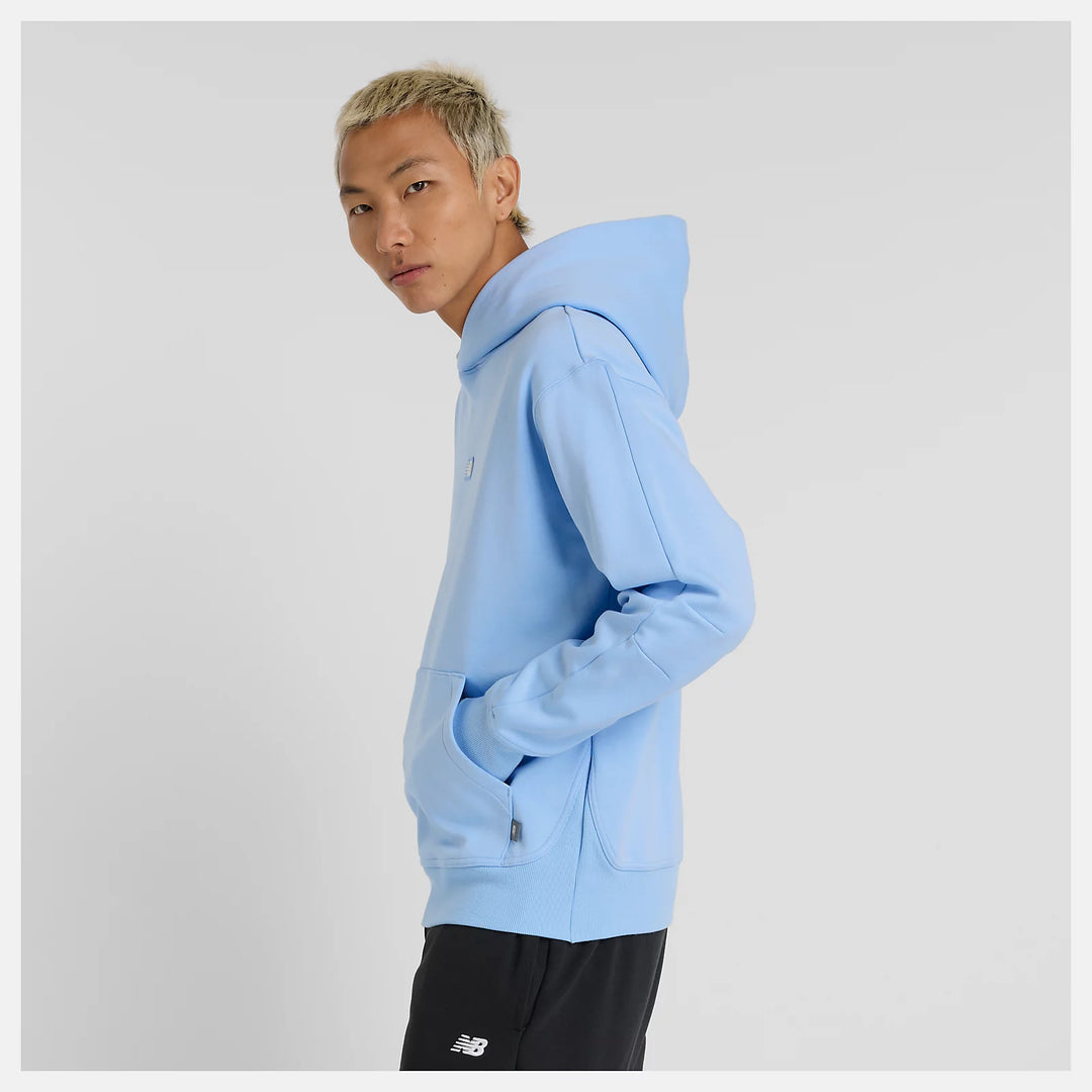 New Balance All Day Uniform Hoodie