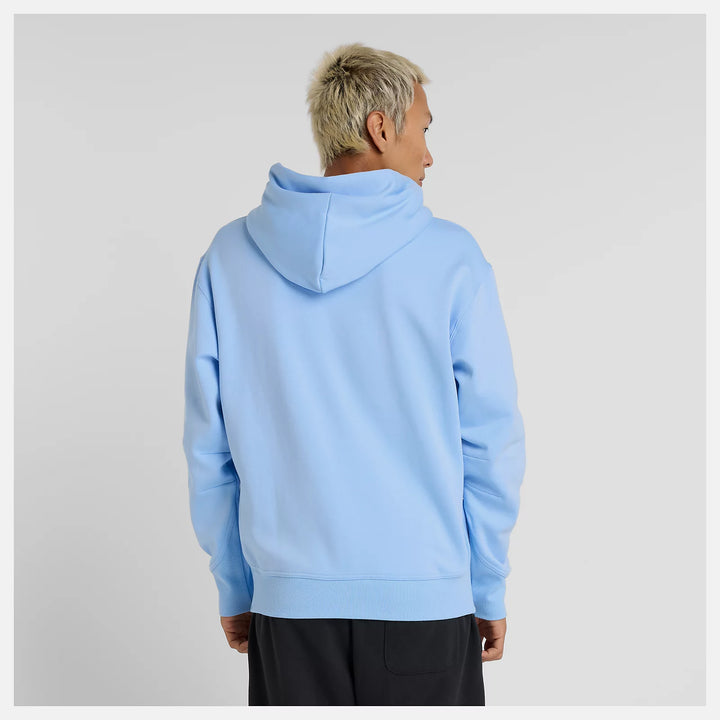 New Balance All Day Uniform Hoodie